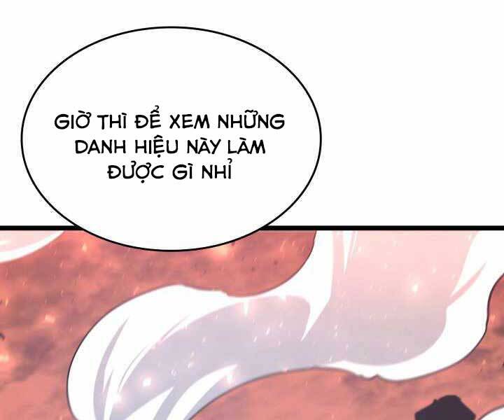 Sự trở lại của người chơi cấp SSS chapter 4 - Upload bởi truyensieuhay.com