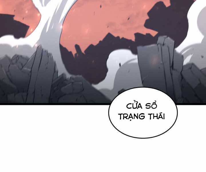 Sự trở lại của người chơi cấp SSS chapter 4 - Upload bởi truyensieuhay.com