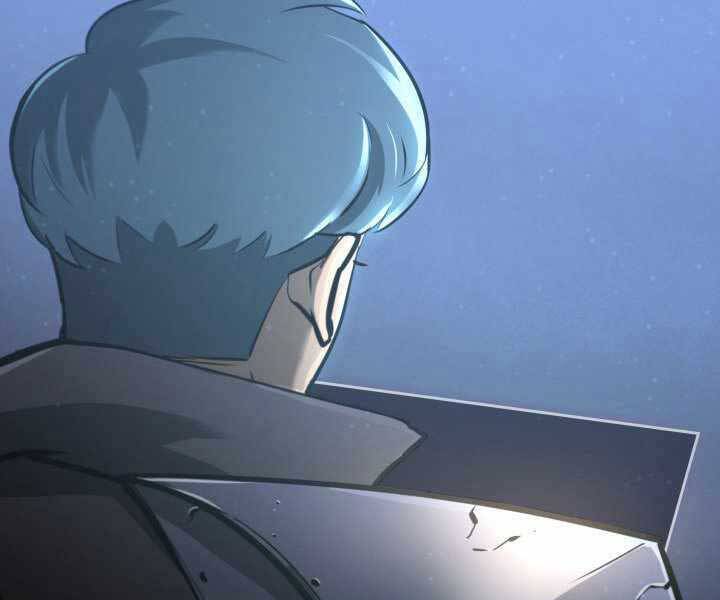 Sự trở lại của người chơi cấp SSS chapter 4 - Upload bởi truyensieuhay.com