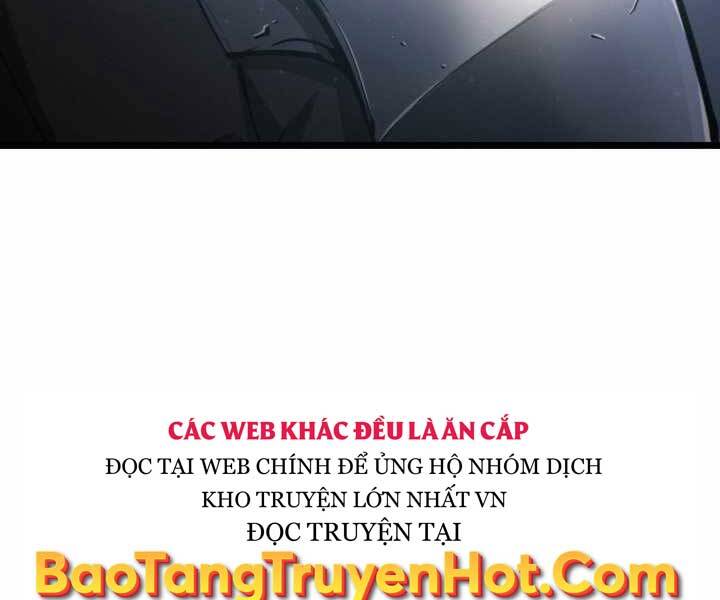 Sự trở lại của người chơi cấp SSS chapter 4 - Upload bởi truyensieuhay.com