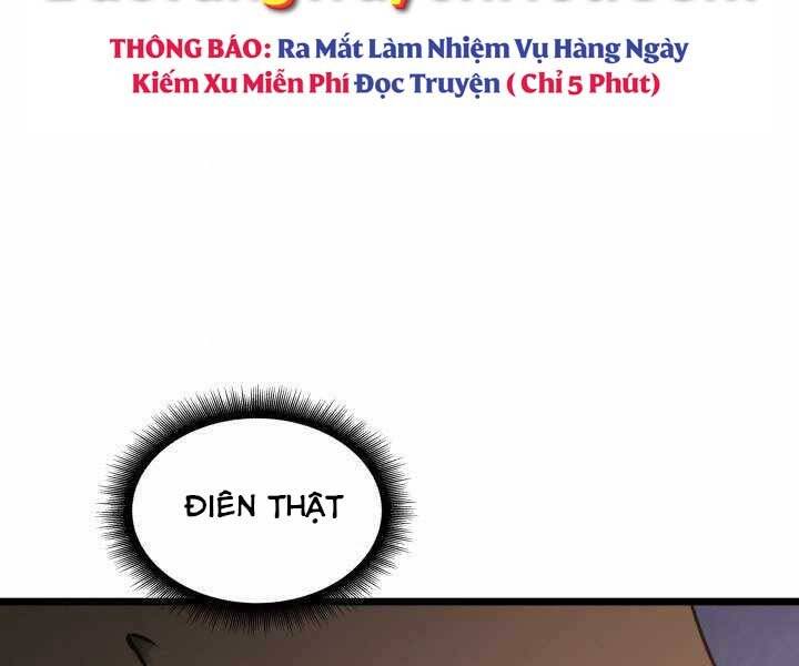Sự trở lại của người chơi cấp SSS chapter 4 - Upload bởi truyensieuhay.com