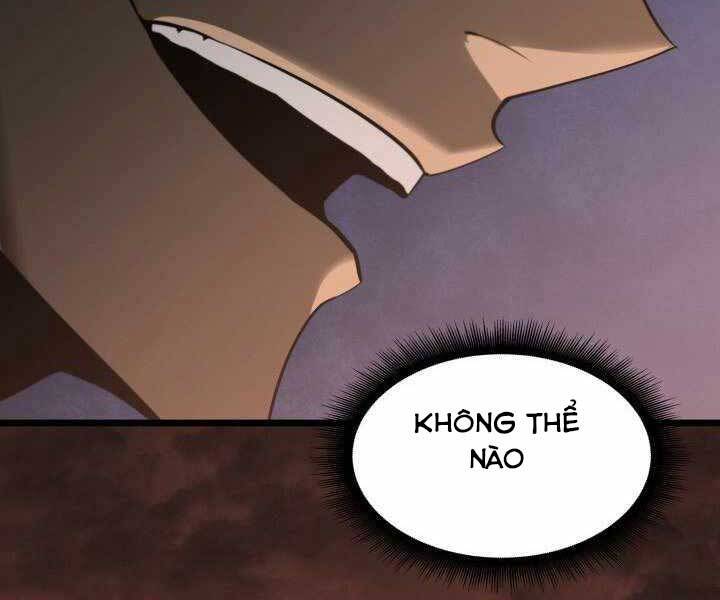Sự trở lại của người chơi cấp SSS chapter 4 - Upload bởi truyensieuhay.com