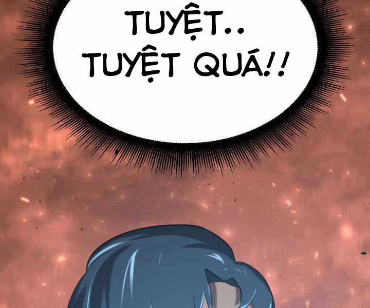 Sự trở lại của người chơi cấp SSS chapter 4 - Upload bởi truyensieuhay.com