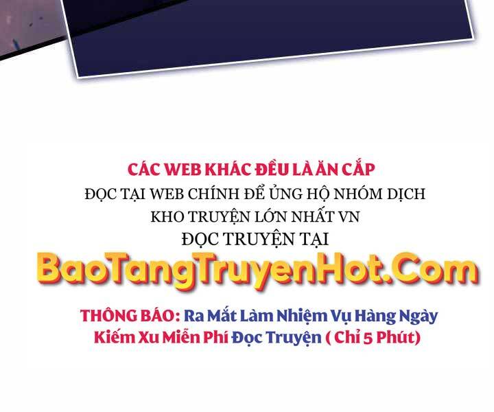 Sự trở lại của người chơi cấp SSS chapter 4 - Upload bởi truyensieuhay.com
