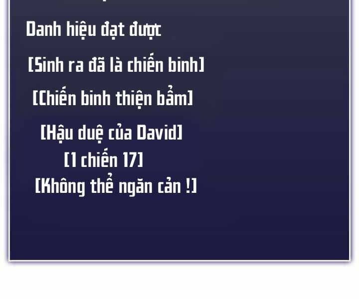 Sự trở lại của người chơi cấp SSS chapter 4 - Upload bởi truyensieuhay.com