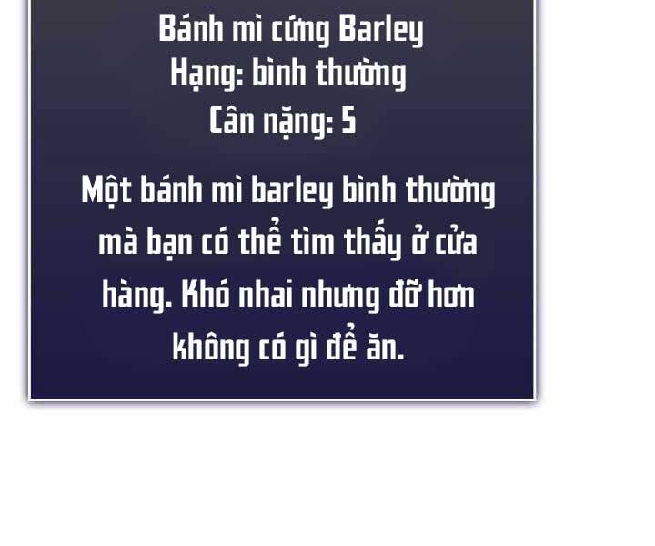 Sự trở lại của người chơi cấp SSS chapter 4 - Upload bởi truyensieuhay.com