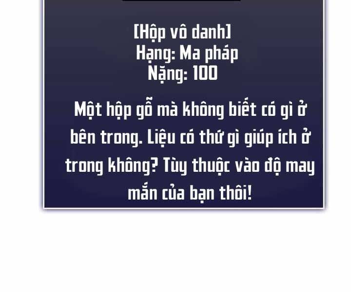 Sự trở lại của người chơi cấp SSS chapter 4 - Upload bởi truyensieuhay.com