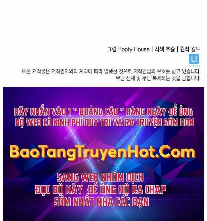 Sự trở lại của người chơi cấp SSS chapter 4 - Upload bởi truyensieuhay.com