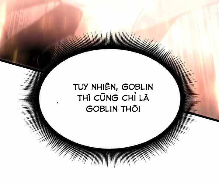 Sự trở lại của người chơi cấp SSS chapter 4 - Upload bởi truyensieuhay.com
