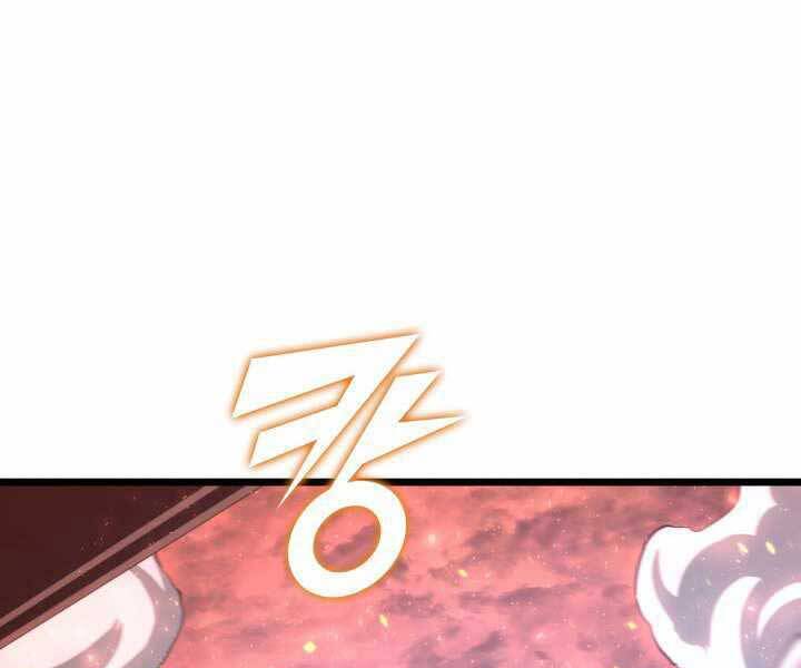 Sự trở lại của người chơi cấp SSS chapter 4 - Upload bởi truyensieuhay.com