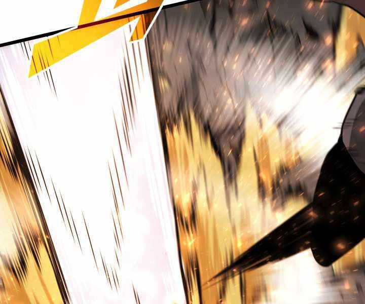 Sự trở lại của người chơi cấp SSS chapter 4 - Upload bởi truyensieuhay.com