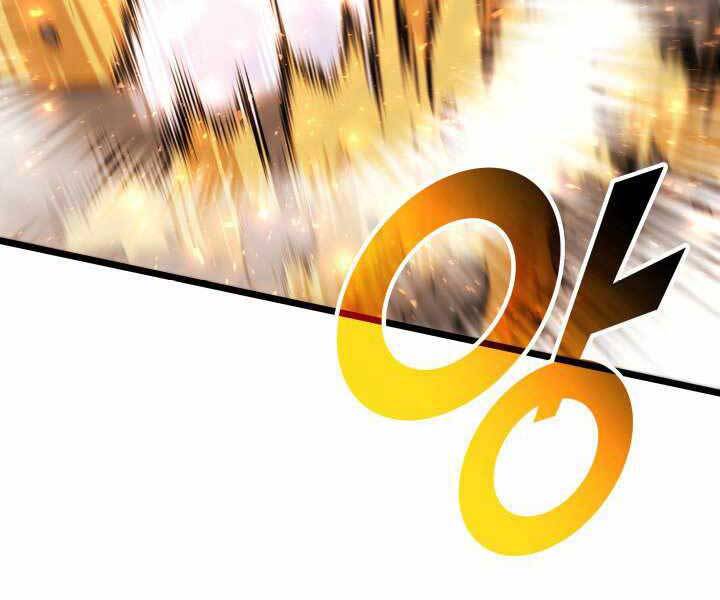 Sự trở lại của người chơi cấp SSS chapter 4 - Upload bởi truyensieuhay.com