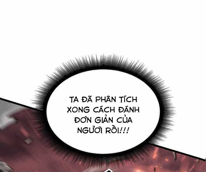 Sự trở lại của người chơi cấp SSS chapter 4 - Upload bởi truyensieuhay.com