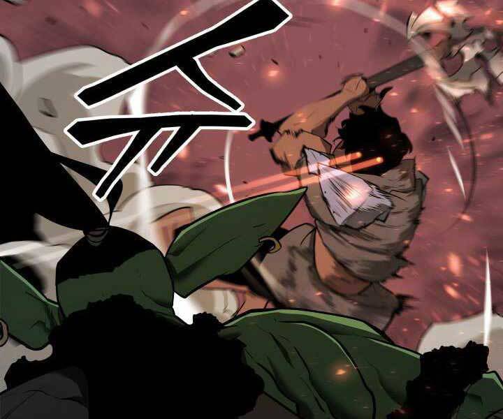 Sự trở lại của người chơi cấp SSS chapter 4 - Upload bởi truyensieuhay.com