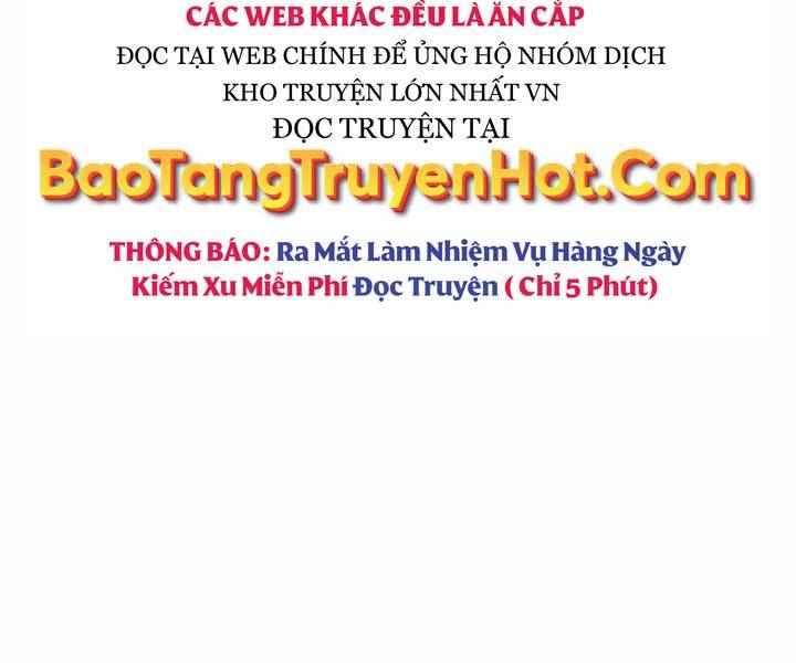 Sự trở lại của người chơi cấp SSS chapter 4 - Upload bởi truyensieuhay.com