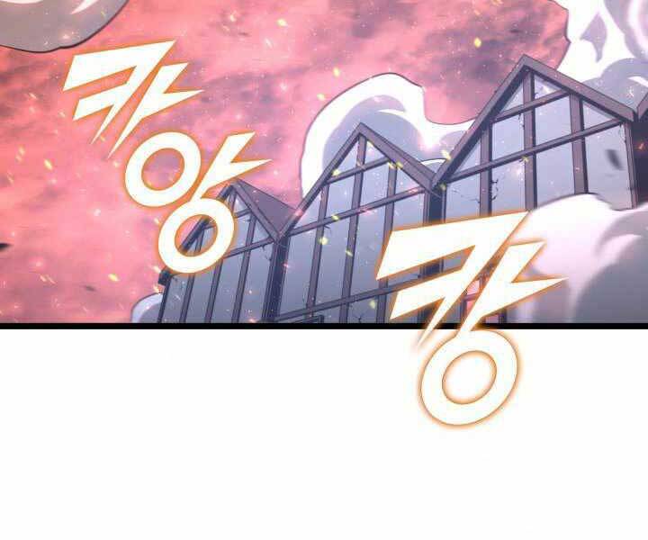 Sự trở lại của người chơi cấp SSS chapter 4 - Upload bởi truyensieuhay.com