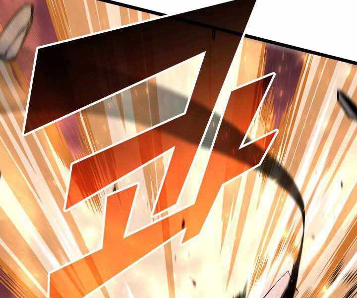 Sự trở lại của người chơi cấp SSS chapter 4 - Upload bởi truyensieuhay.com