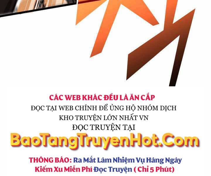 Sự trở lại của người chơi cấp SSS chapter 4 - Upload bởi truyensieuhay.com