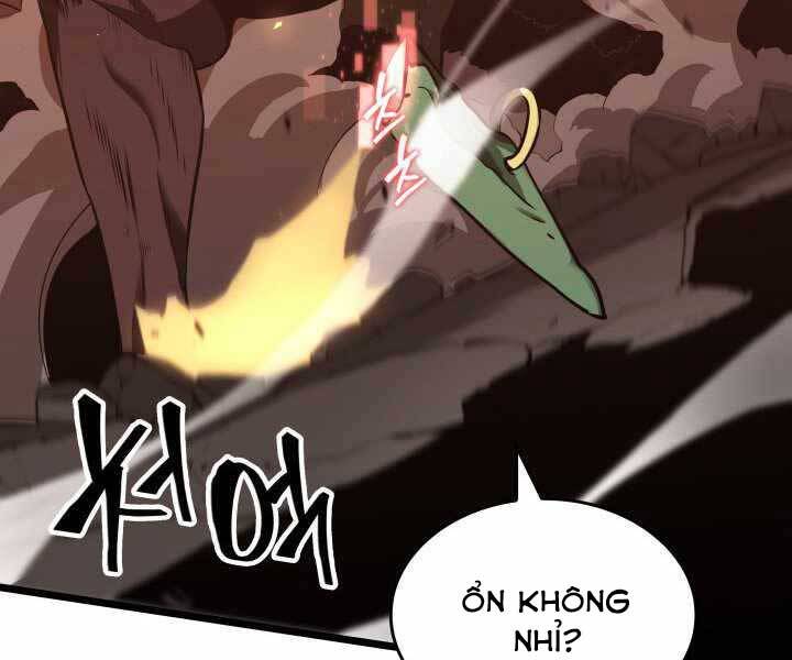 Sự trở lại của người chơi cấp SSS chapter 4 - Upload bởi truyensieuhay.com