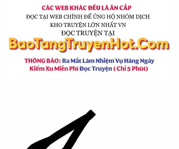 Sự trở lại của người chơi cấp SSS chapter 4 - Upload bởi truyensieuhay.com