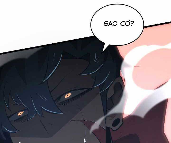 Sự trở lại của người chơi cấp SSS chapter 4 - Upload bởi truyensieuhay.com