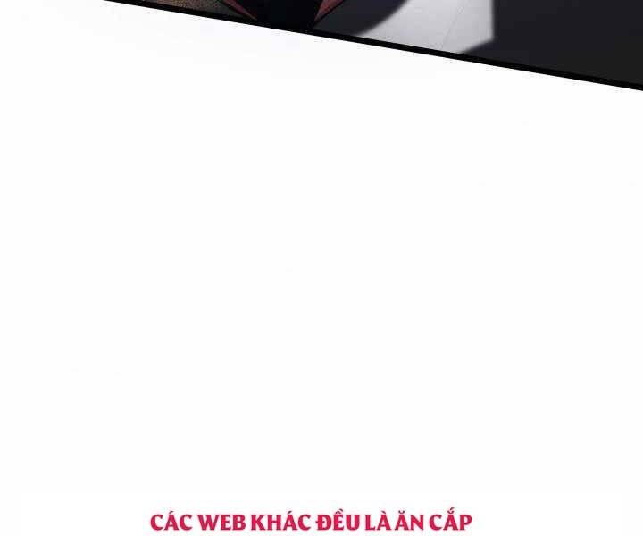 Sự trở lại của người chơi cấp SSS chapter 4 - Upload bởi truyensieuhay.com