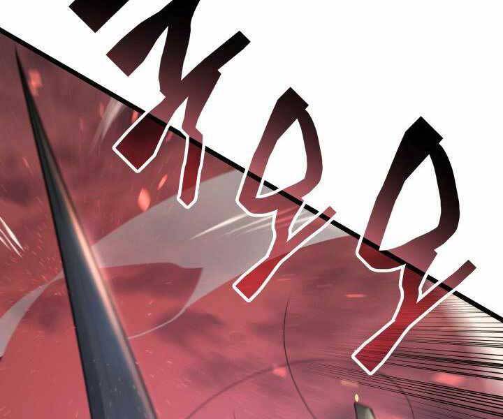Sự trở lại của người chơi cấp SSS chapter 4 - Upload bởi truyensieuhay.com