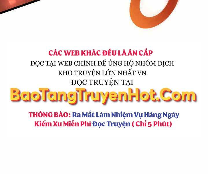 Sự trở lại của người chơi cấp SSS chapter 4 - Upload bởi truyensieuhay.com