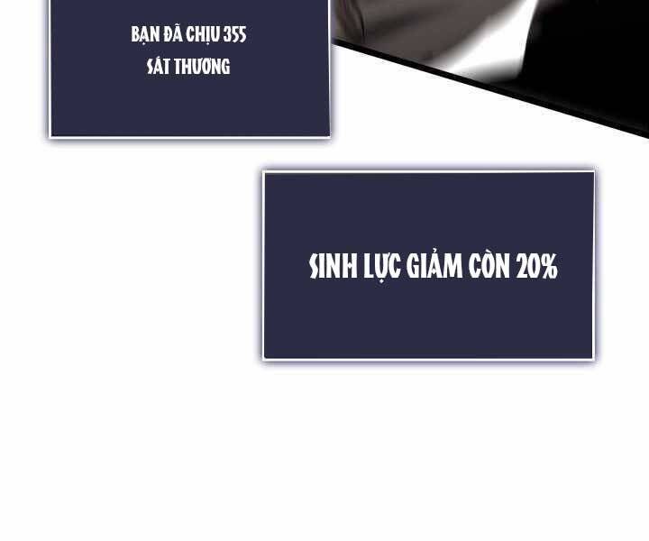 Sự trở lại của người chơi cấp SSS chapter 4 - Upload bởi truyensieuhay.com