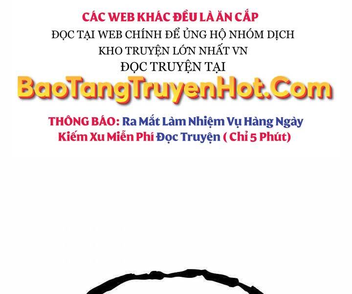 Sự trở lại của người chơi cấp SSS chapter 4 - Upload bởi truyensieuhay.com