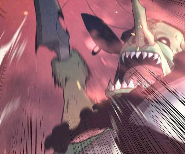 Sự trở lại của người chơi cấp SSS chapter 4 - Upload bởi truyensieuhay.com