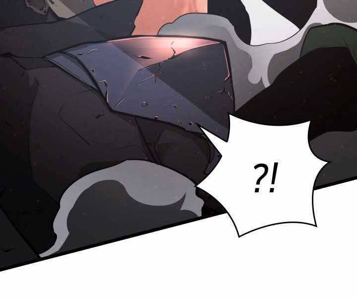 Sự trở lại của người chơi cấp SSS chapter 4 - Upload bởi truyensieuhay.com