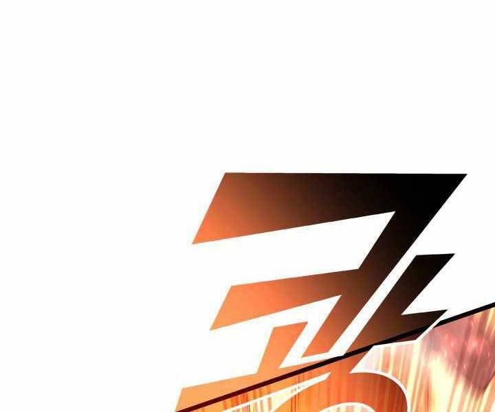 Sự trở lại của người chơi cấp SSS chapter 4 - Upload bởi truyensieuhay.com