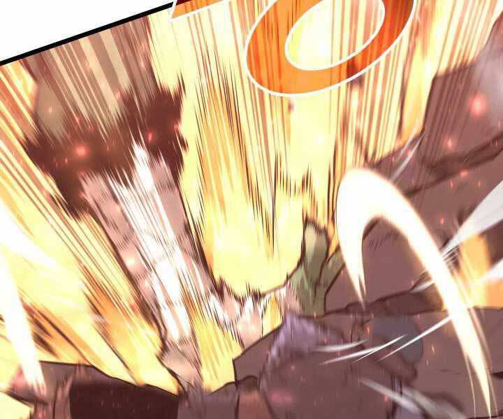 Sự trở lại của người chơi cấp SSS chapter 4 - Upload bởi truyensieuhay.com