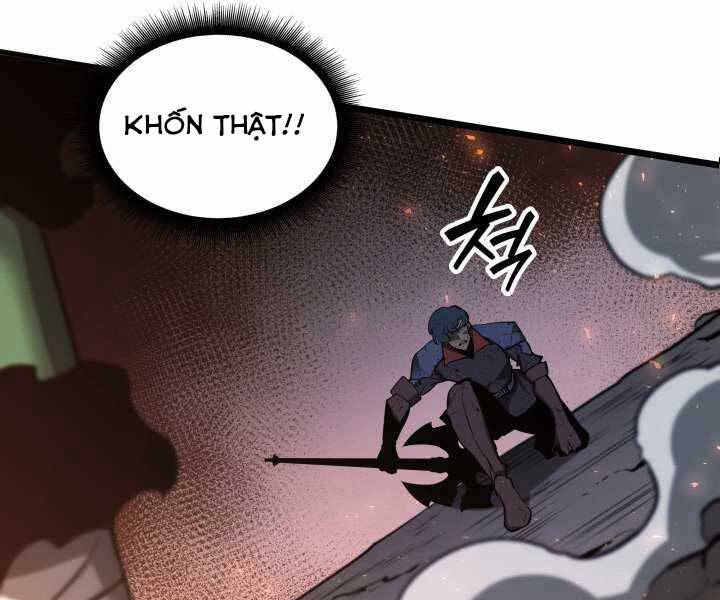 Sự trở lại của người chơi cấp SSS chapter 4 - Upload bởi truyensieuhay.com