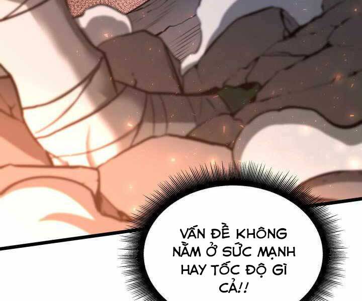 Sự trở lại của người chơi cấp SSS chapter 4 - Upload bởi truyensieuhay.com