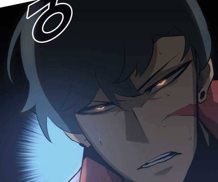 Sự trở lại của người chơi cấp SSS chapter 4 - Upload bởi truyensieuhay.com