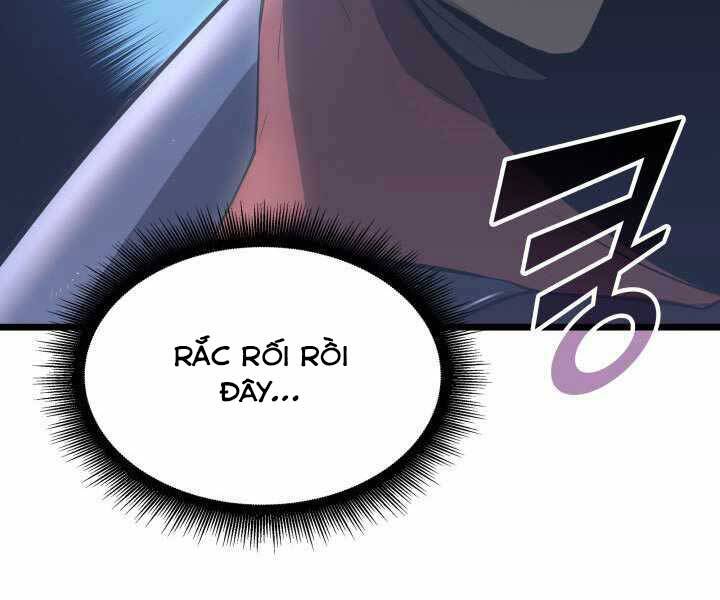 Sự trở lại của người chơi cấp SSS chapter 4 - Upload bởi truyensieuhay.com