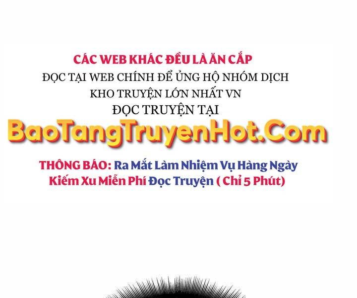 Sự trở lại của người chơi cấp SSS chapter 4 - Upload bởi truyensieuhay.com