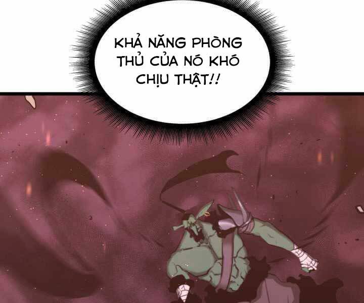Sự trở lại của người chơi cấp SSS chapter 4 - Upload bởi truyensieuhay.com