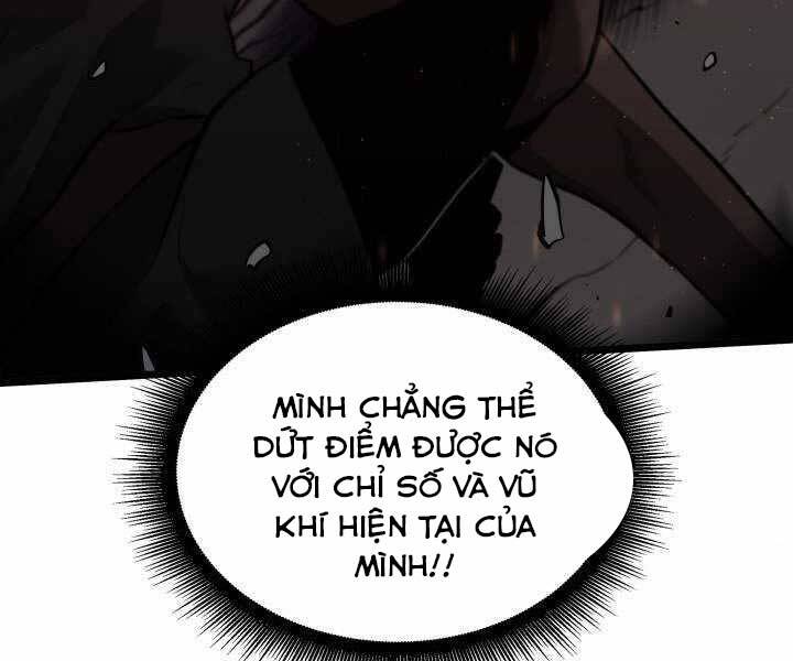 Sự trở lại của người chơi cấp SSS chapter 4 - Upload bởi truyensieuhay.com