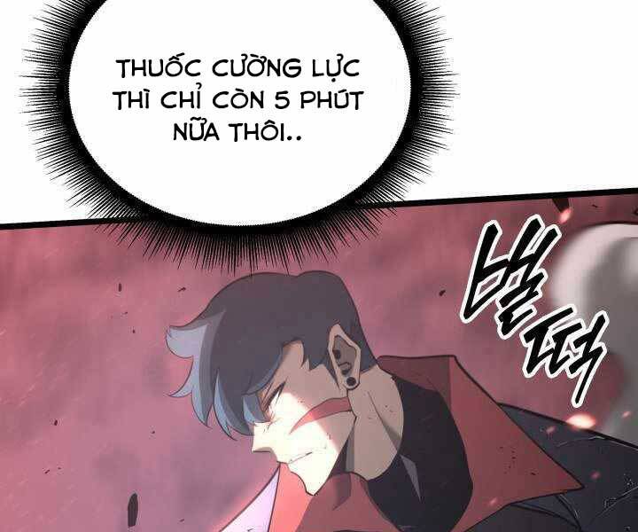 Sự trở lại của người chơi cấp SSS chapter 4 - Upload bởi truyensieuhay.com