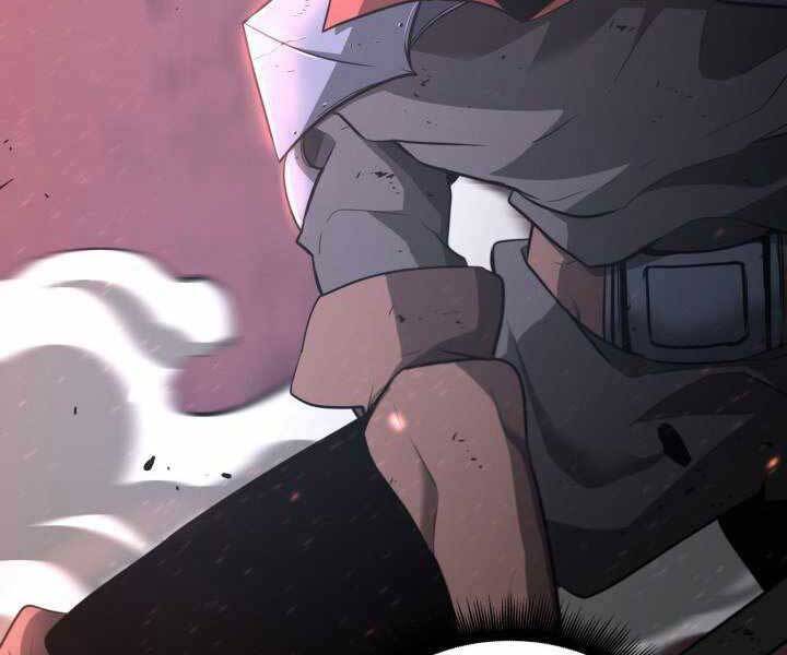 Sự trở lại của người chơi cấp SSS chapter 4 - Upload bởi truyensieuhay.com