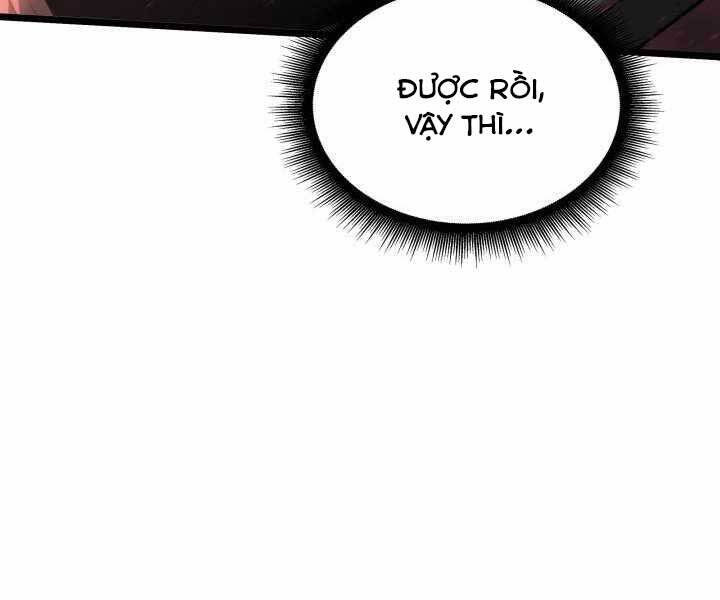 Sự trở lại của người chơi cấp SSS chapter 4 - Upload bởi truyensieuhay.com