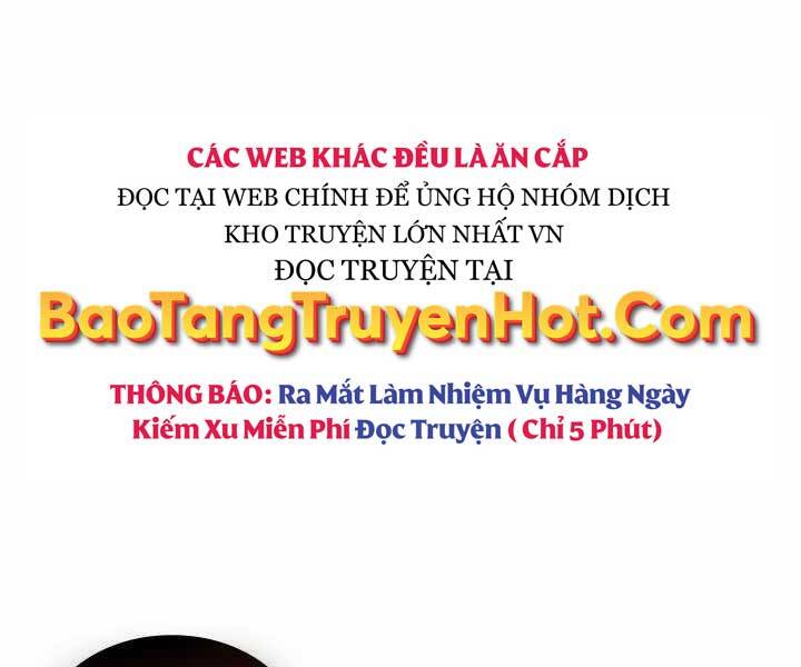 Sự trở lại của người chơi cấp SSS chapter 4 - Upload bởi truyensieuhay.com