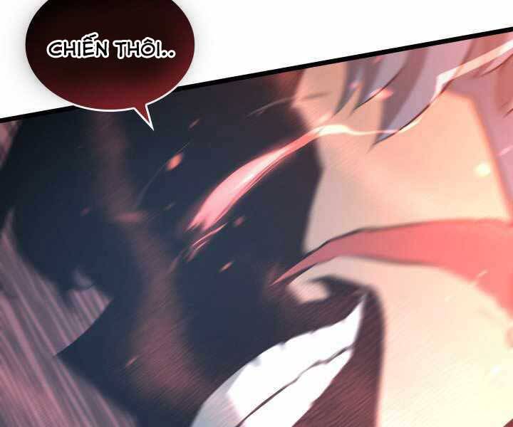 Sự trở lại của người chơi cấp SSS chapter 4 - Upload bởi truyensieuhay.com
