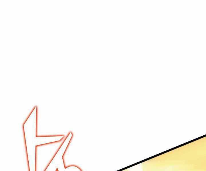 Sự trở lại của người chơi cấp SSS chapter 4 - Upload bởi truyensieuhay.com
