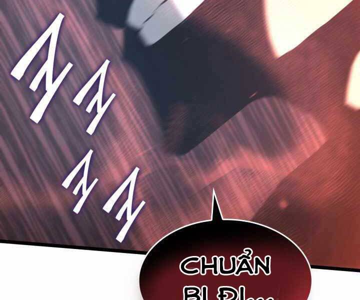 Sự trở lại của người chơi cấp SSS chapter 4 - Upload bởi truyensieuhay.com