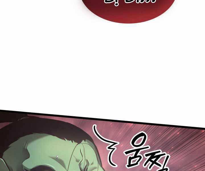 Sự trở lại của người chơi cấp SSS chapter 4 - Upload bởi truyensieuhay.com
