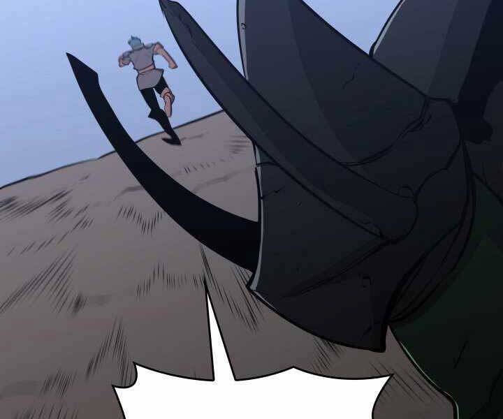 Sự trở lại của người chơi cấp SSS chapter 4 - Upload bởi truyensieuhay.com